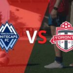 whitecaps-toronto-fc-3-0