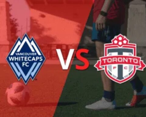 whitecaps-toronto-fc-3-0