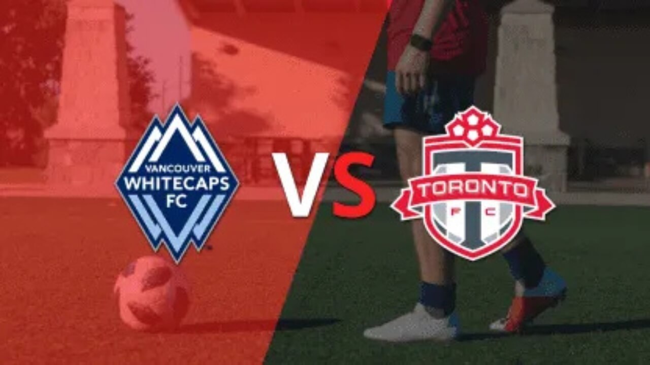 whitecaps-toronto-fc-3-0