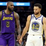 warriors-lakers-nba-news
