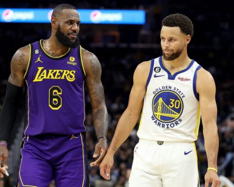 warriors-lakers-nba-news