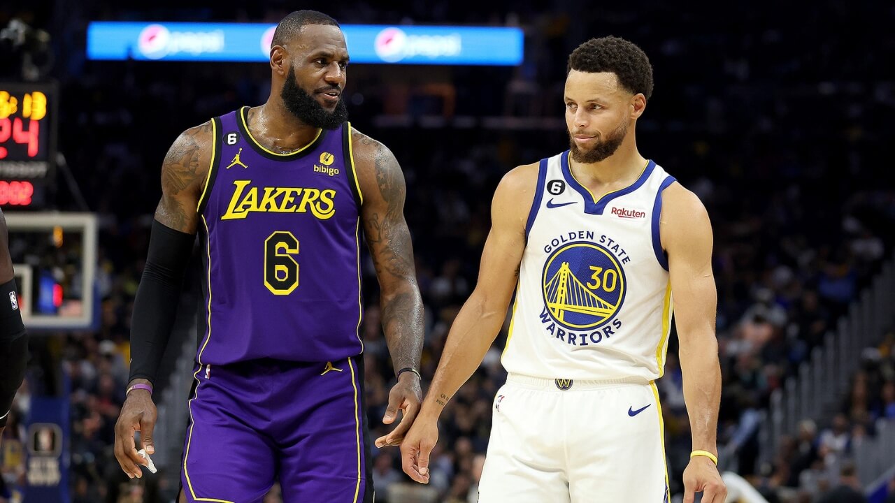 warriors-lakers-nba-news