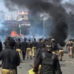 pakistan-ausgangssperre-iran-proteste