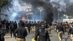 pakistan-ausgangssperre-iran-proteste