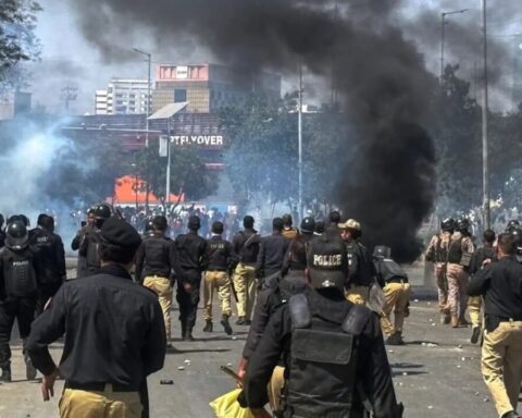 pakistan-ausgangssperre-iran-proteste