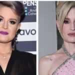 kelly-osbourne-neueste-news
