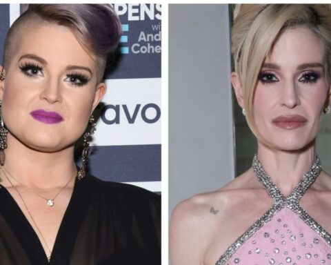 kelly-osbourne-neueste-news