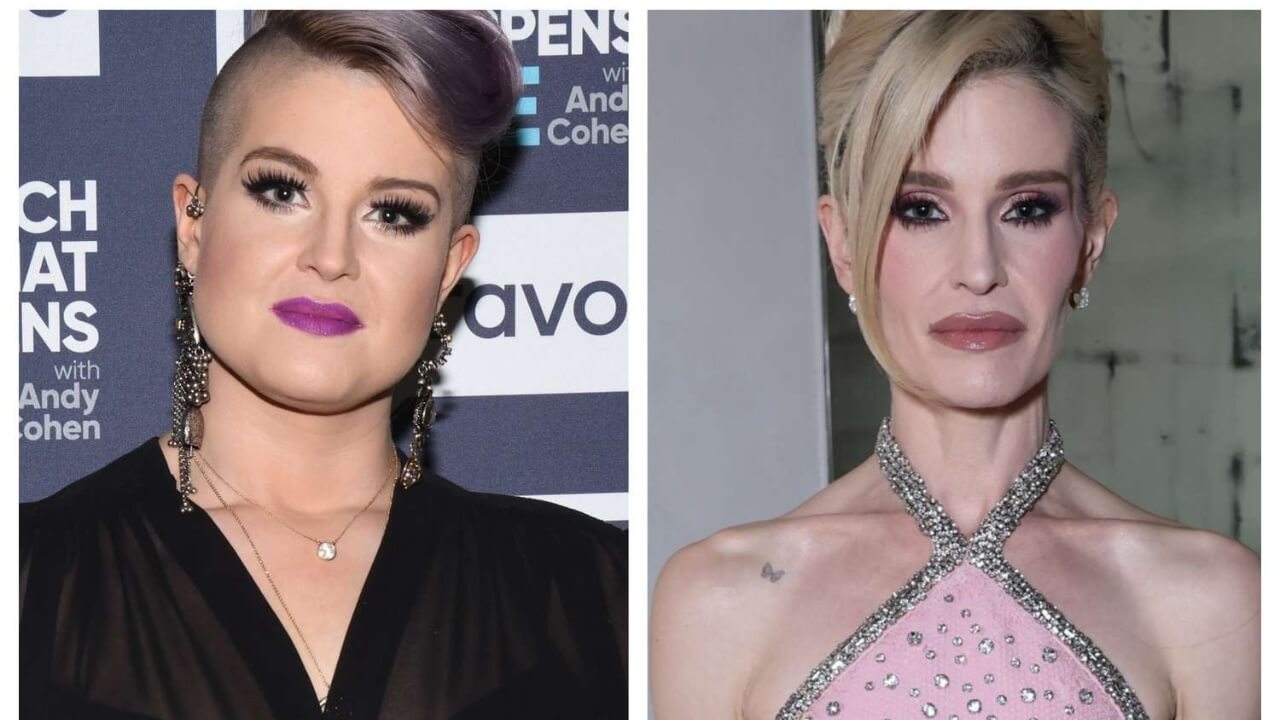 kelly-osbourne-neueste-news