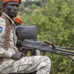 suedsudan-angriffe-zivilisten-getötet