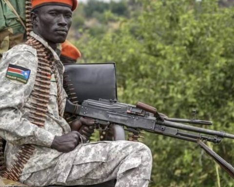 suedsudan-angriffe-zivilisten-getötet