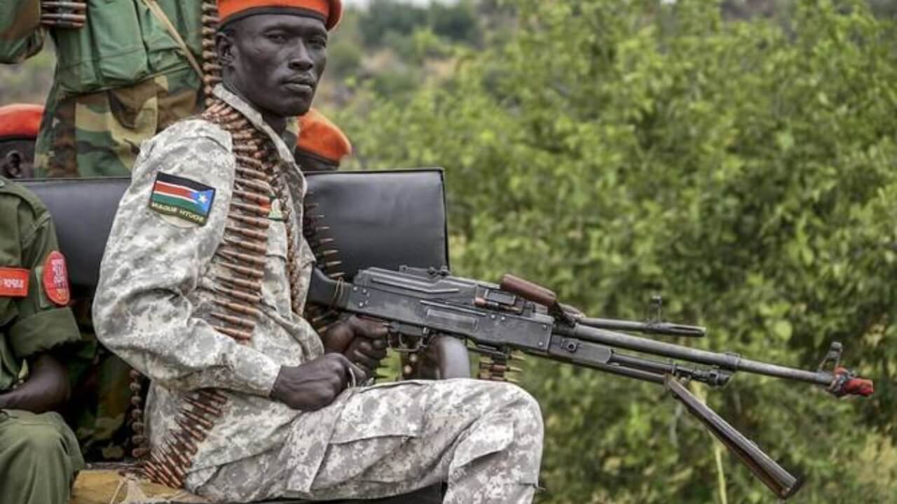 suedsudan-angriffe-zivilisten-getötet