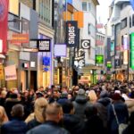 verkaufsoffener-sonntag-termine-maerz-2026