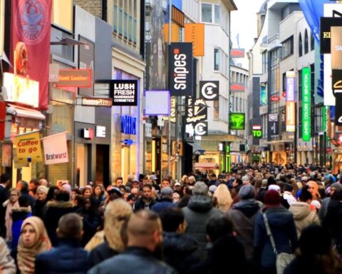 verkaufsoffener-sonntag-termine-maerz-2026