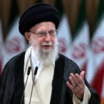 chamenei-tod-uebergang-beginnt