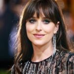 dakota-johnson-news-2026