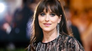 dakota-johnson-news-2026