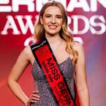miss-germany-2026-rose-mondy