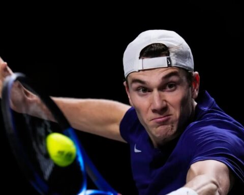 novak-djokovic-indian-wells-niederlage