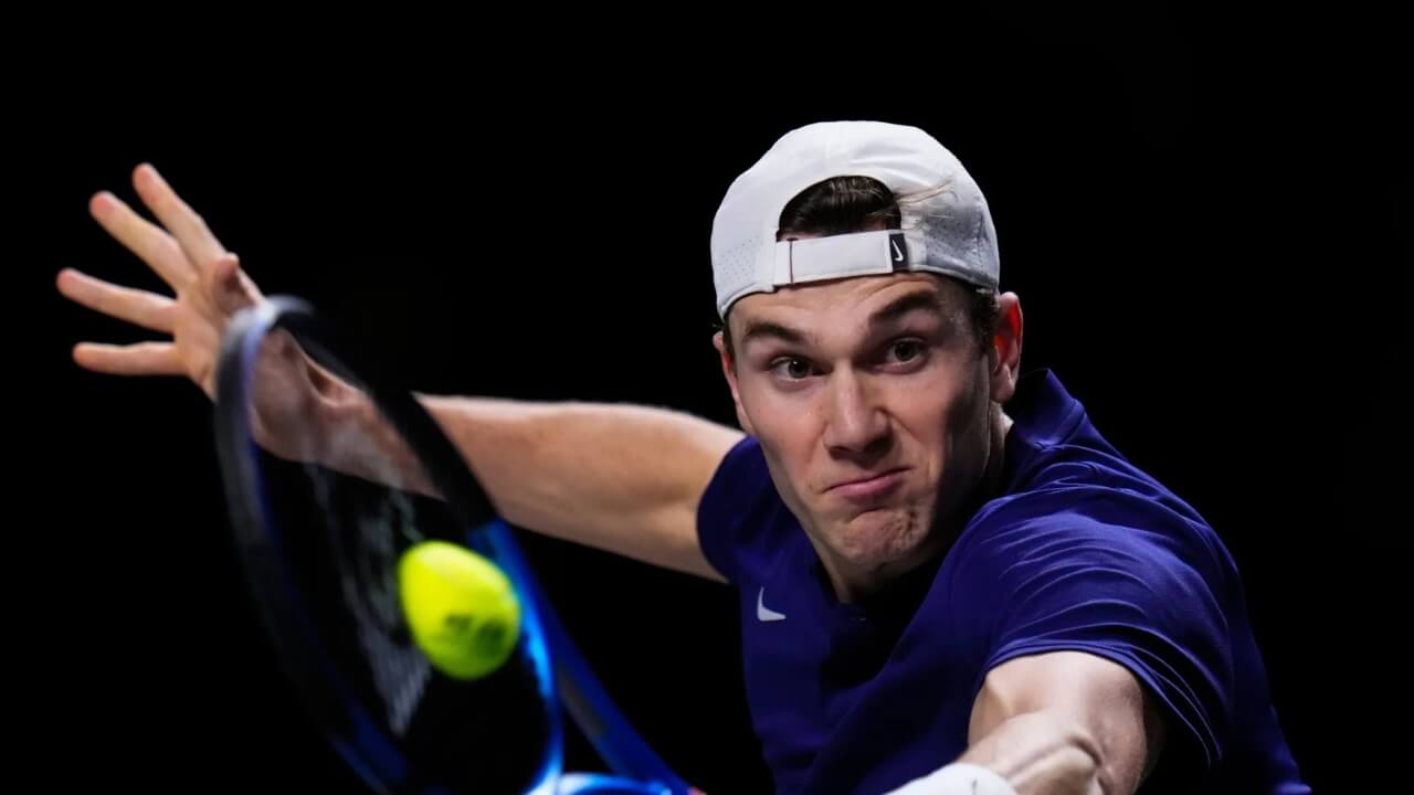 novak-djokovic-indian-wells-niederlage