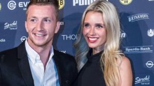 marco-reus-news