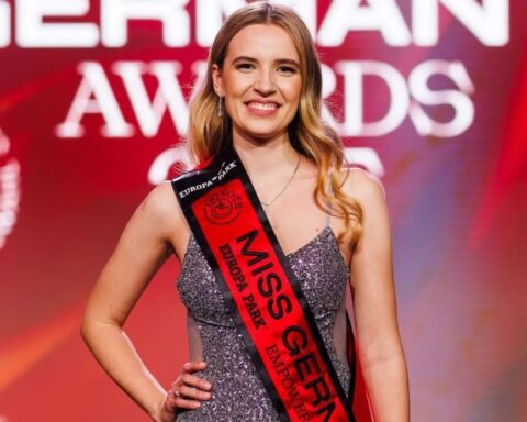 miss-germany-2026-rose-mondy