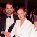 jimi-blue-ochsenknecht-news-skandal