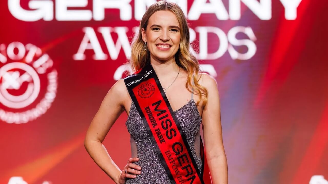 miss-germany-2026-rose-mondy