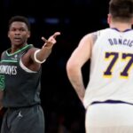 lakers-timberwolves-sieg-analyse