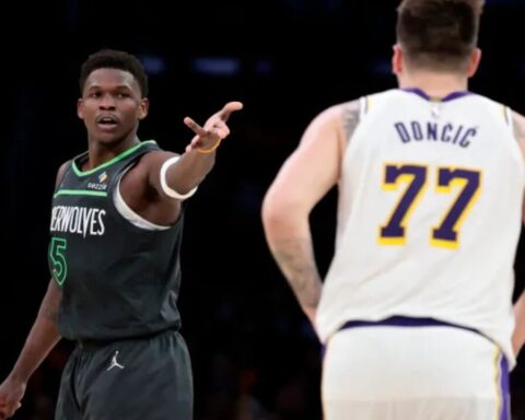 lakers-timberwolves-sieg-analyse