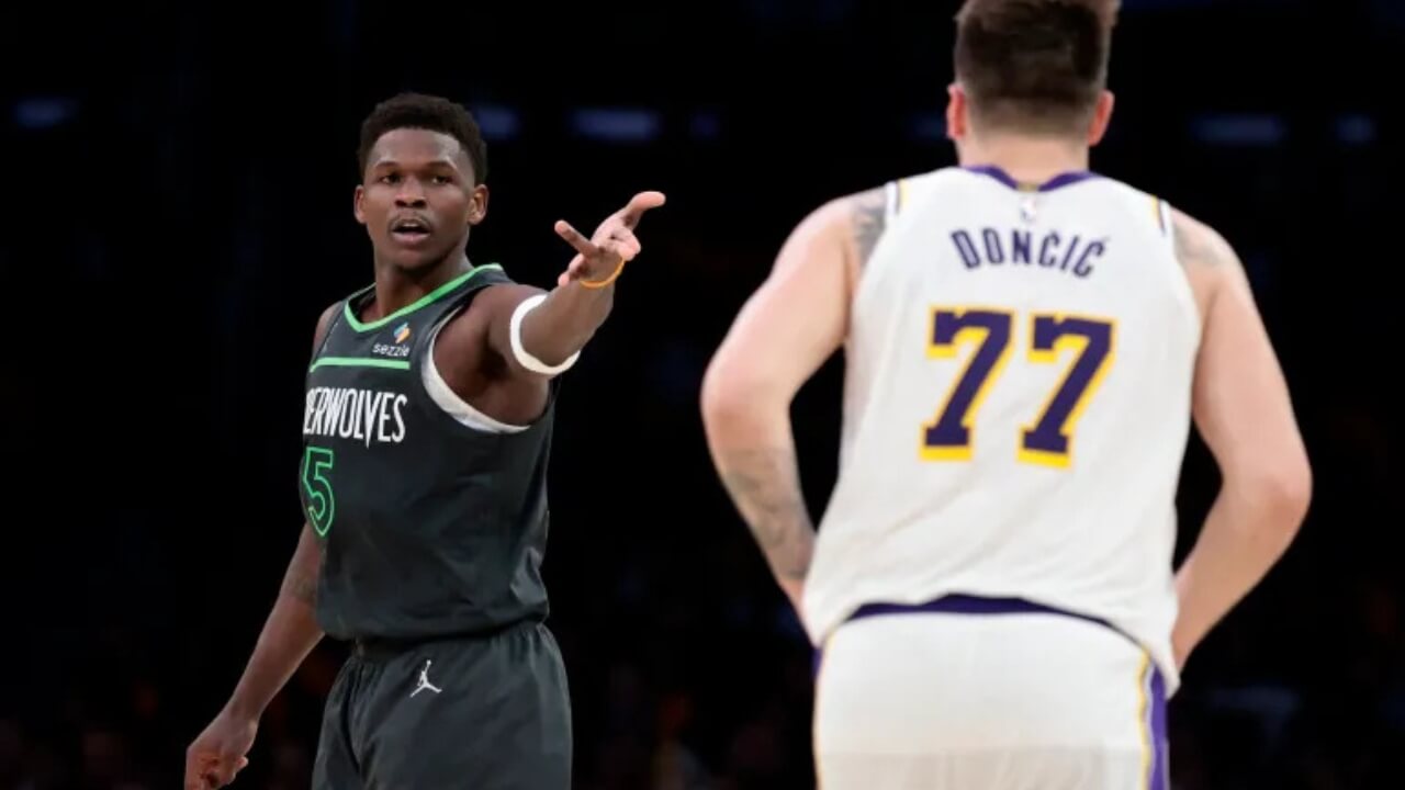 lakers-timberwolves-sieg-analyse