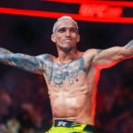charles-oliveira-ufc-326-sieg