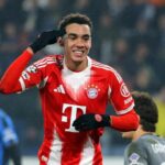 champions-league-fc-bayern-münchen