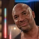 detlef-d-soost-news