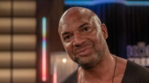 detlef-d-soost-news