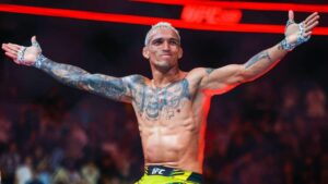 charles-oliveira-ufc-326-sieg