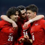 portugal-nationalmannschaft-news-update