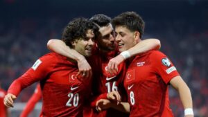 portugal-nationalmannschaft-news-update