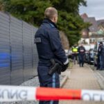 pommelsbrunn-tragodie-aktuelle-nachrichten