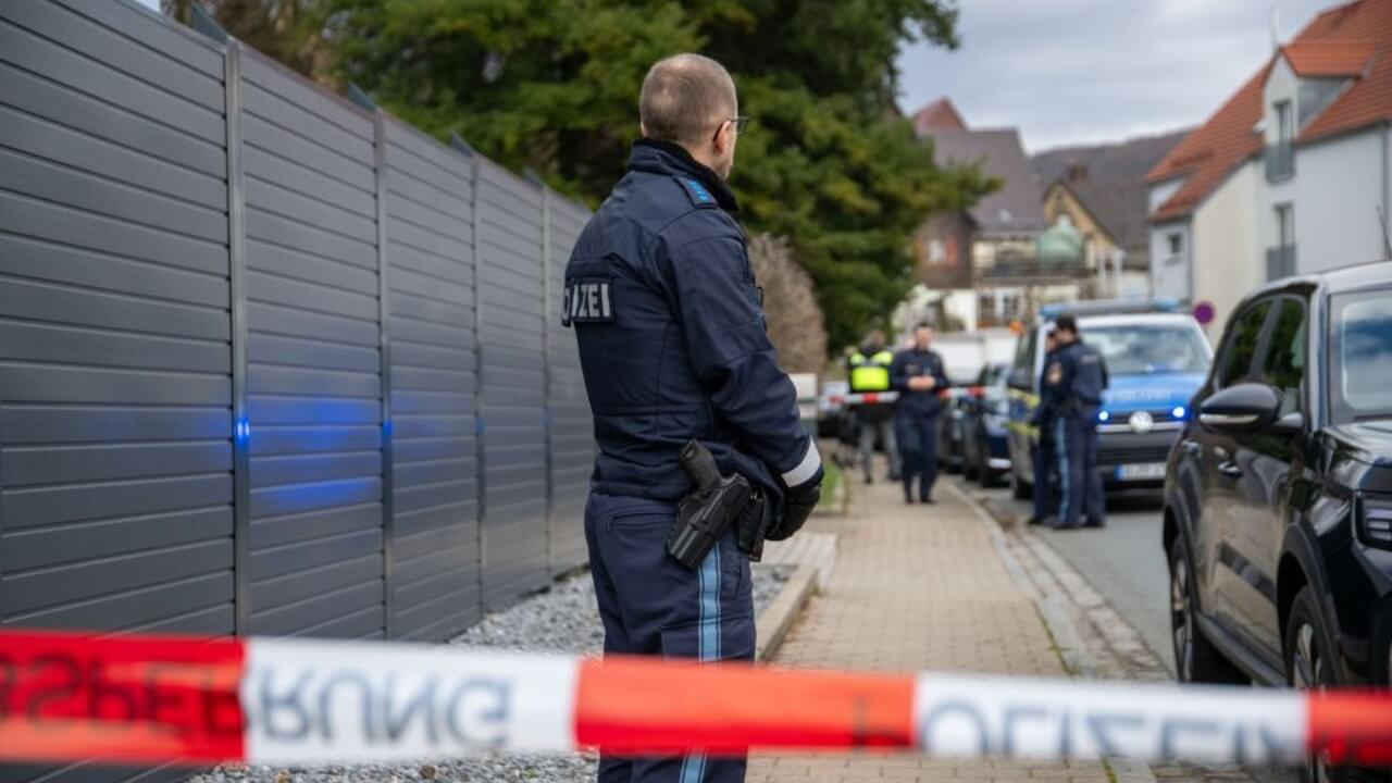 pommelsbrunn-tragodie-aktuelle-nachrichten