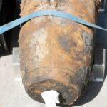 dresden-bombenfund-evakuierung-zentrum