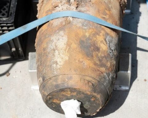 dresden-bombenfund-evakuierung-zentrum