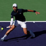 novak-djokovic-indian-wells-rekord