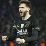 psg-chelsea-achtelfinale-news