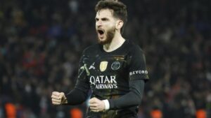 psg-chelsea-achtelfinale-news