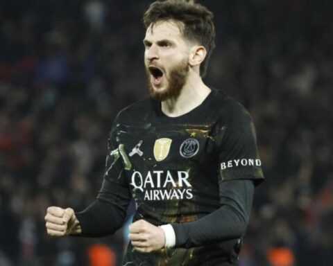 psg-chelsea-achtelfinale-news