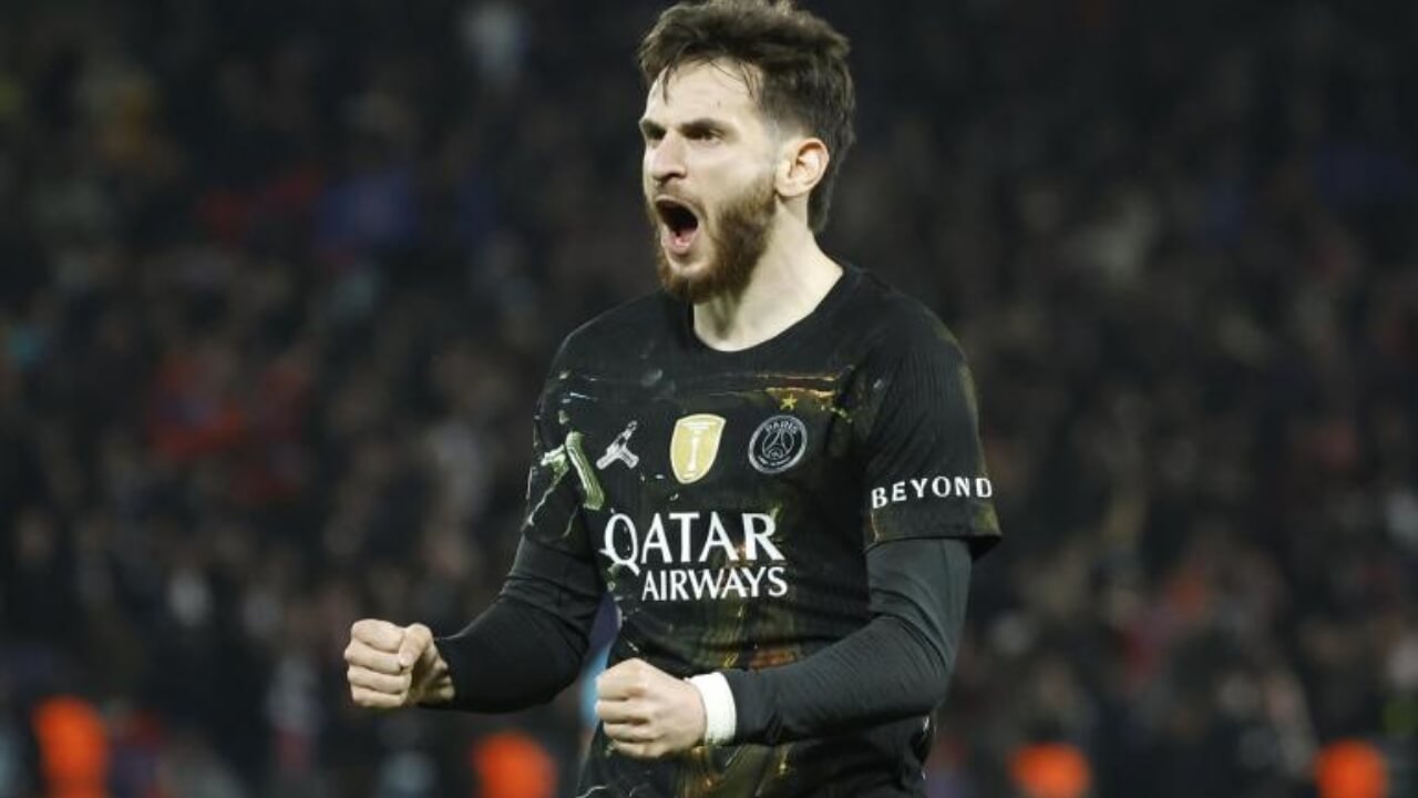 psg-chelsea-achtelfinale-news