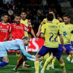 arouca-benfica-spielbericht-ergebnis