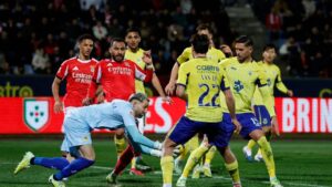 arouca-benfica-spielbericht-ergebnis