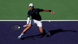 novak-djokovic-indian-wells-rekord