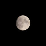 vollmond-april-2026-termine